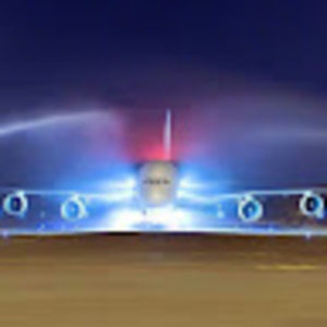 Meet your Posher, Med